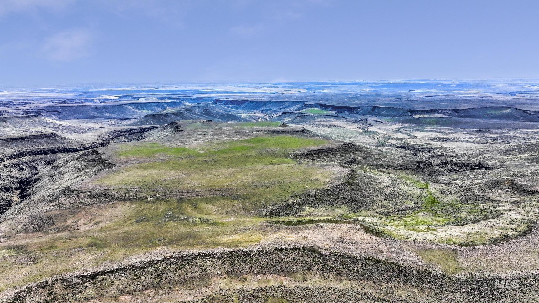 TBD Hill City Road, Bliss, Idaho 83314, Land For Sale, Price $949,900,MLS 98944191