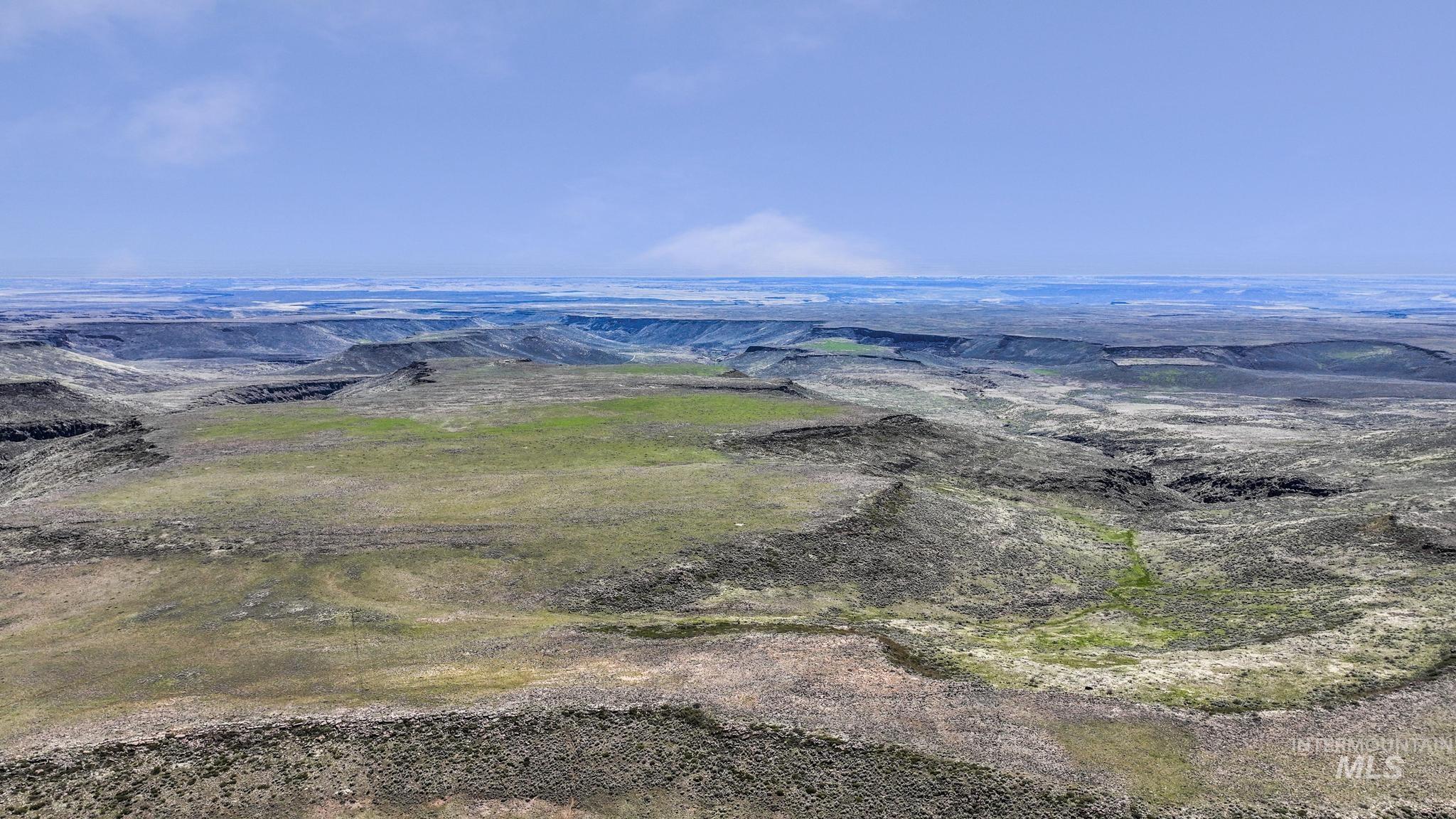TBD Hill City Road, Bliss, Idaho 83314, Land For Sale, Price $949,900,MLS 98944191