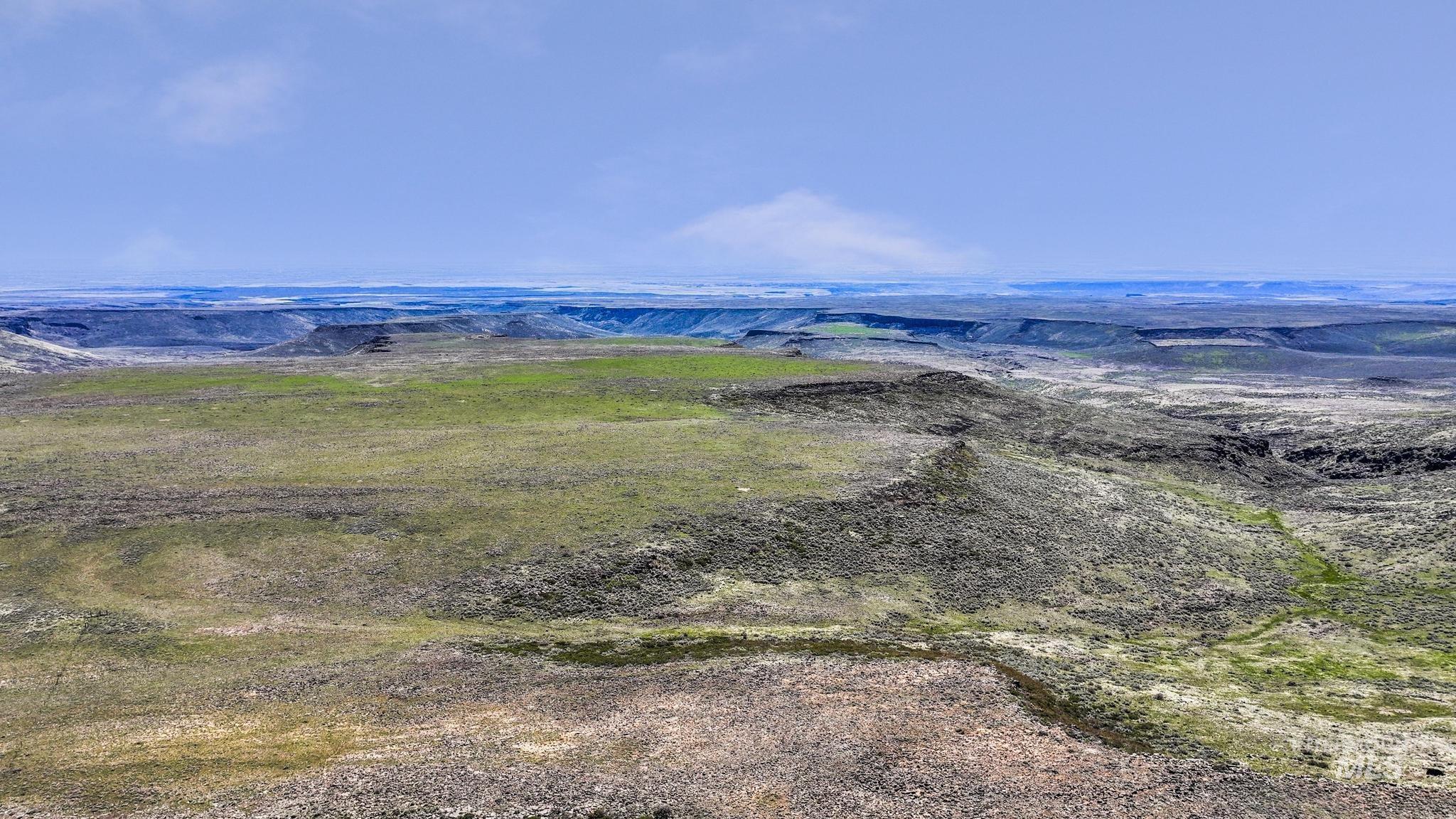 TBD Hill City Road, Bliss, Idaho 83314, Land For Sale, Price $949,900,MLS 98944191