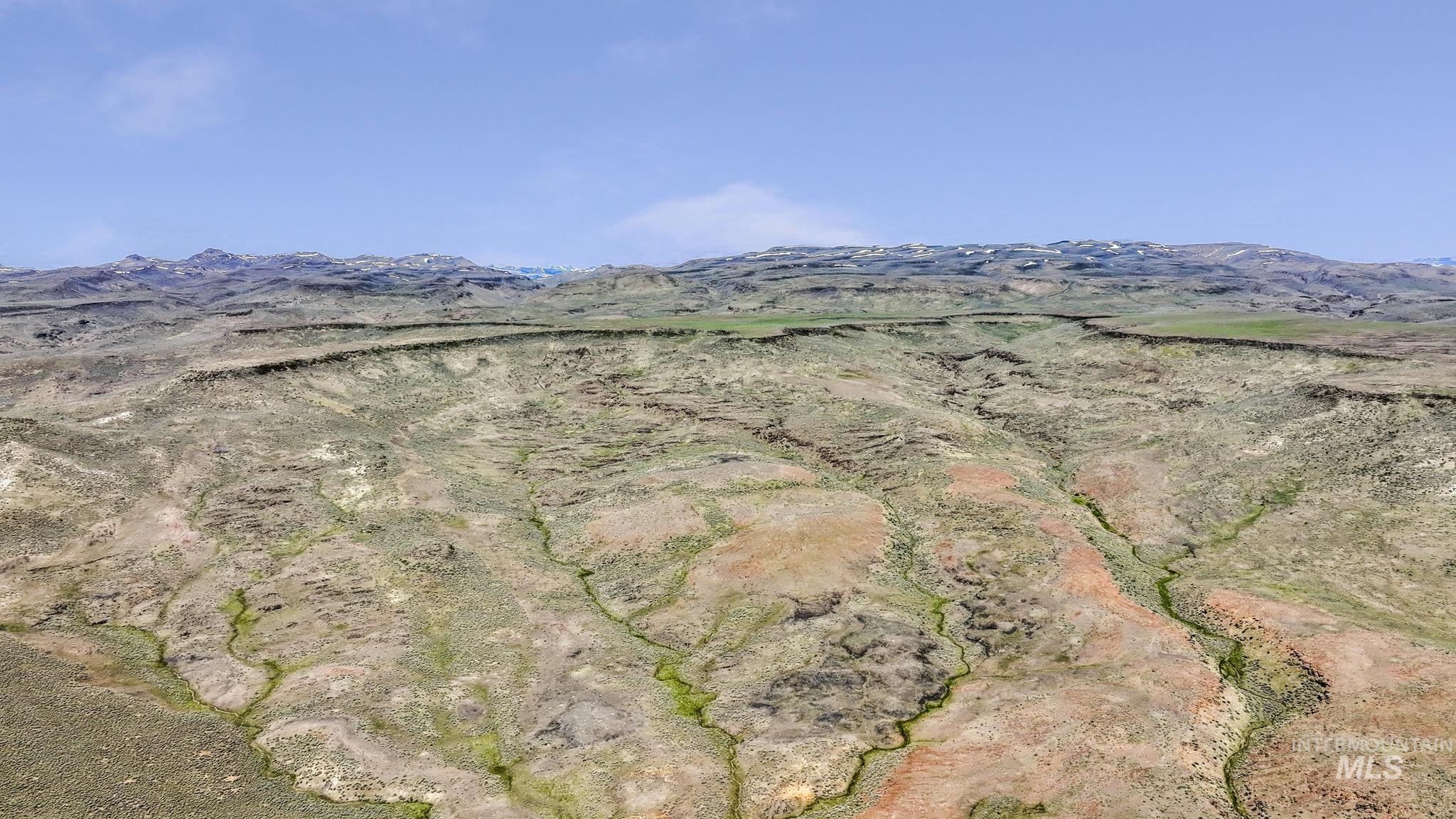 TBD Hill City Road, Bliss, Idaho 83314, Land For Sale, Price $949,900,MLS 98944191