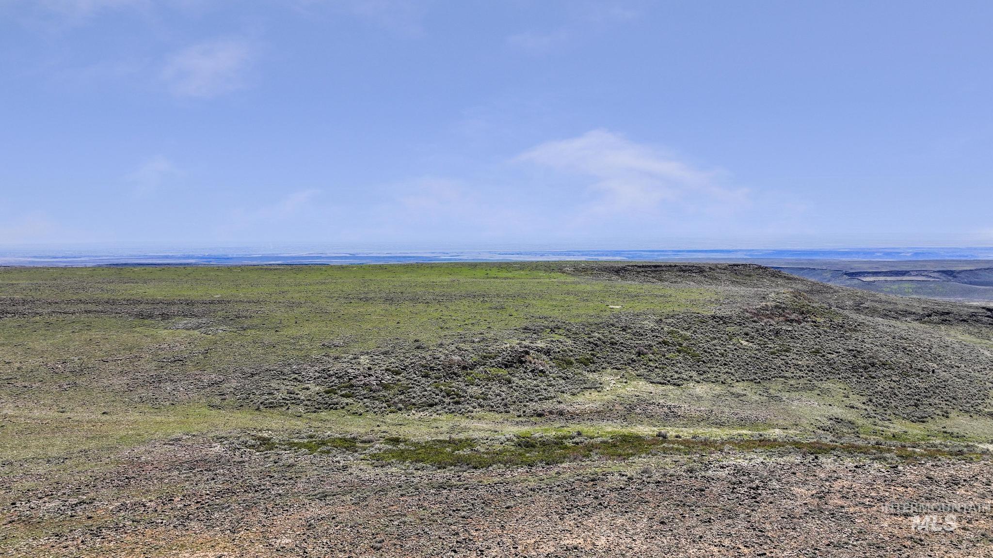 TBD Hill City Road, Bliss, Idaho 83314, Land For Sale, Price $949,900,MLS 98944191