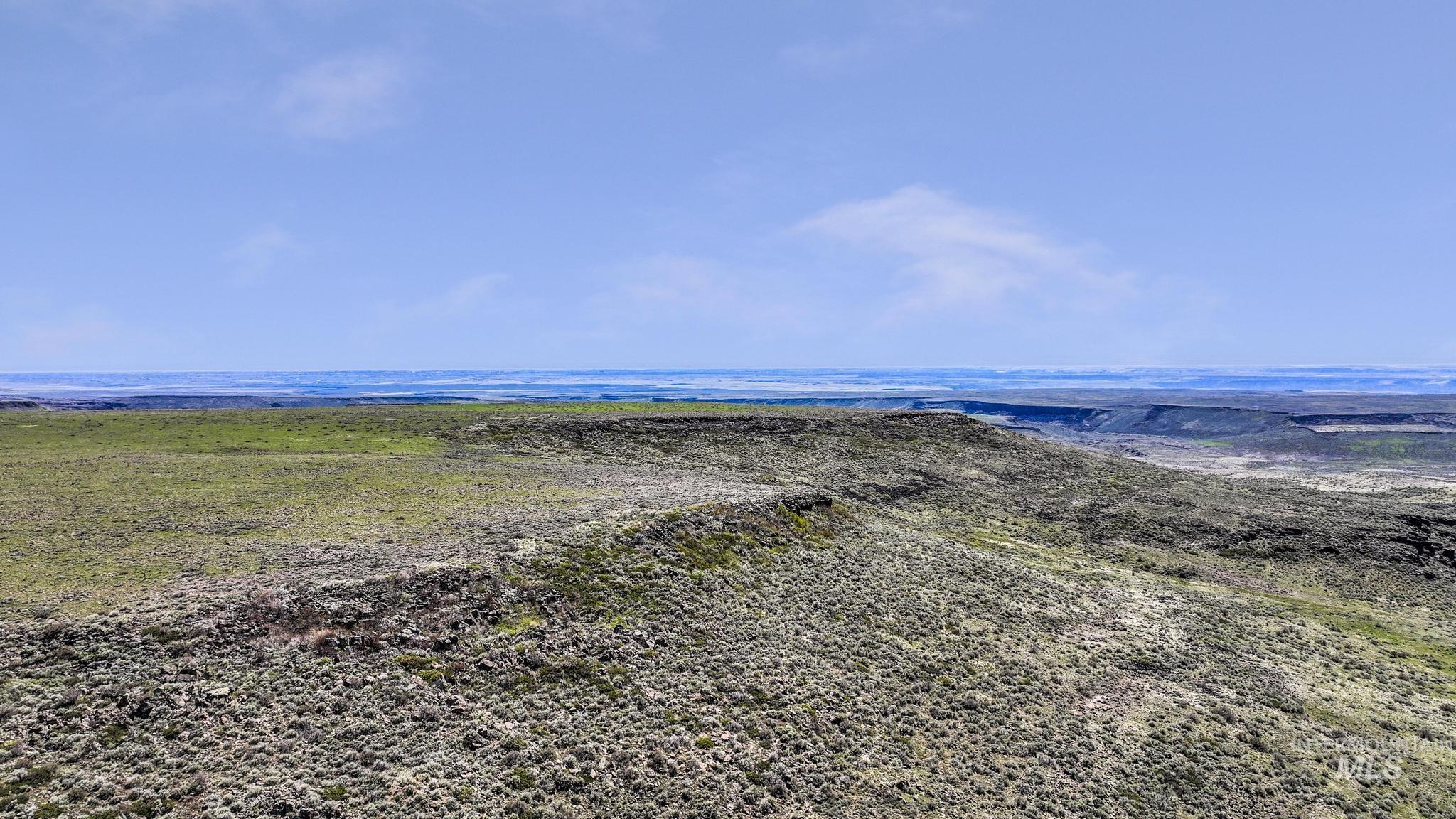 TBD Hill City Road, Bliss, Idaho 83314, Land For Sale, Price $949,900,MLS 98944191