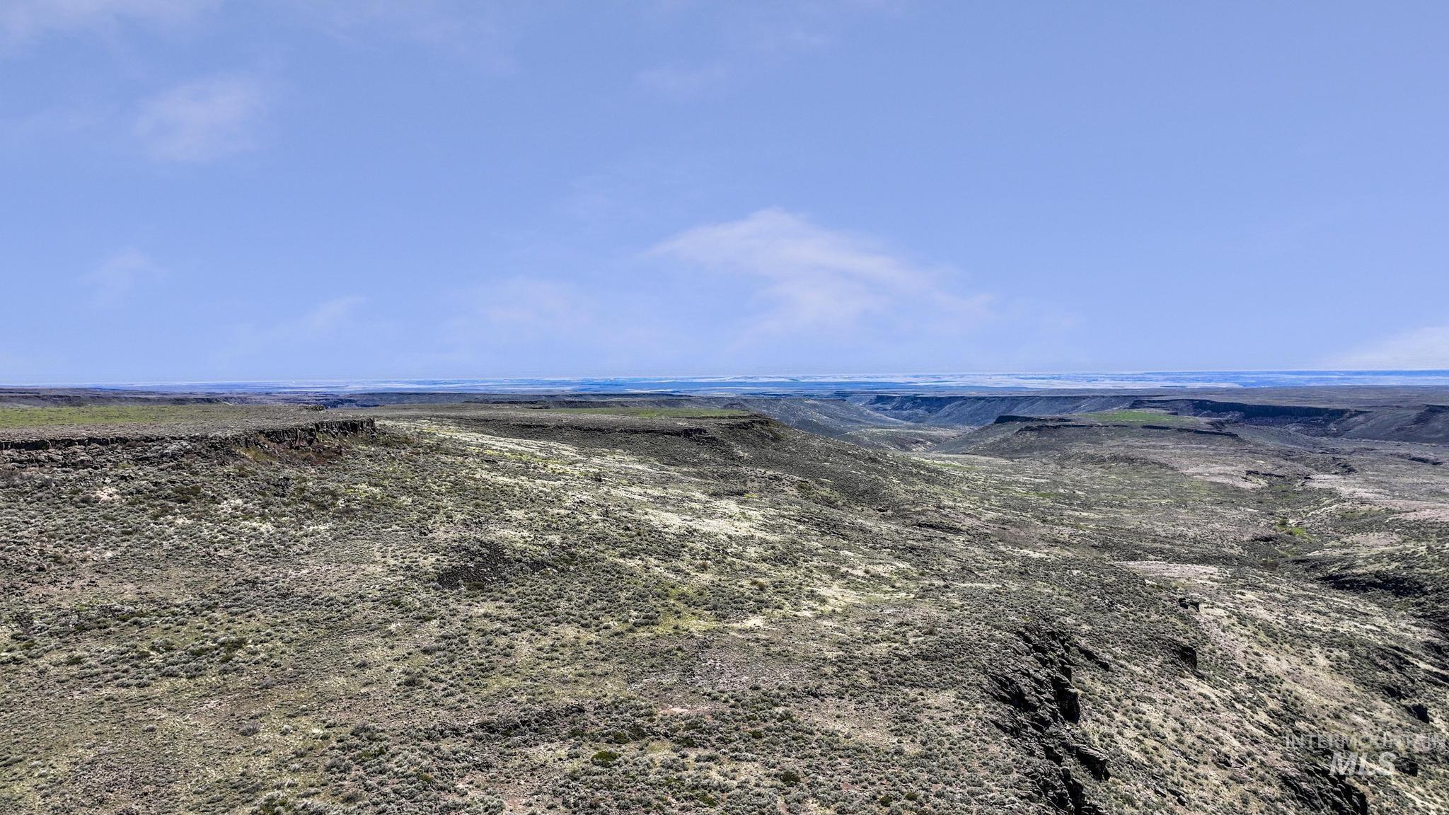 TBD Hill City Road, Bliss, Idaho 83314, Land For Sale, Price $949,900,MLS 98944191