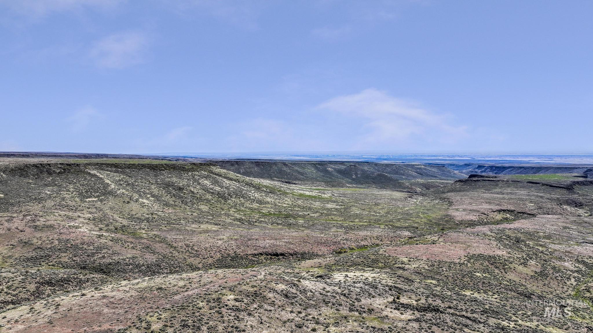 TBD Hill City Road, Bliss, Idaho 83314, Land For Sale, Price $949,900,MLS 98944191