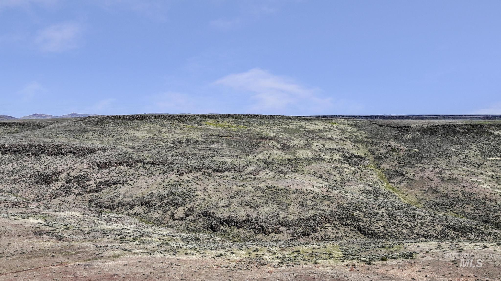 TBD Hill City Road, Bliss, Idaho 83314, Land For Sale, Price $949,900,MLS 98944191