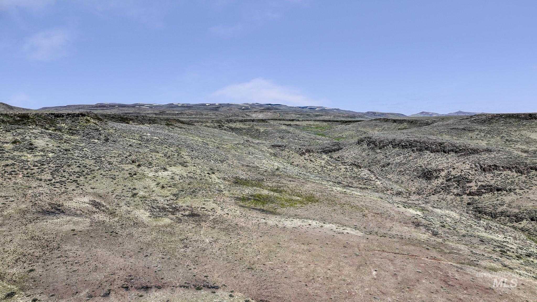 TBD Hill City Road, Bliss, Idaho 83314, Land For Sale, Price $949,900,MLS 98944191