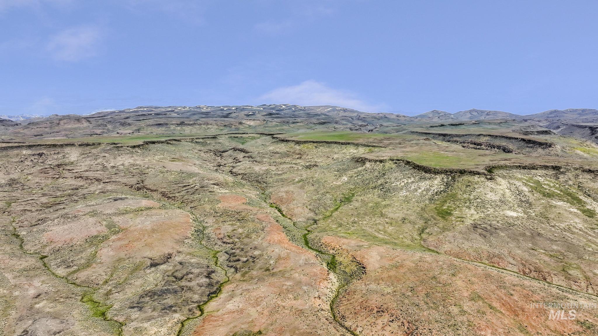 TBD Hill City Road, Bliss, Idaho 83314, Land For Sale, Price $949,900,MLS 98944191