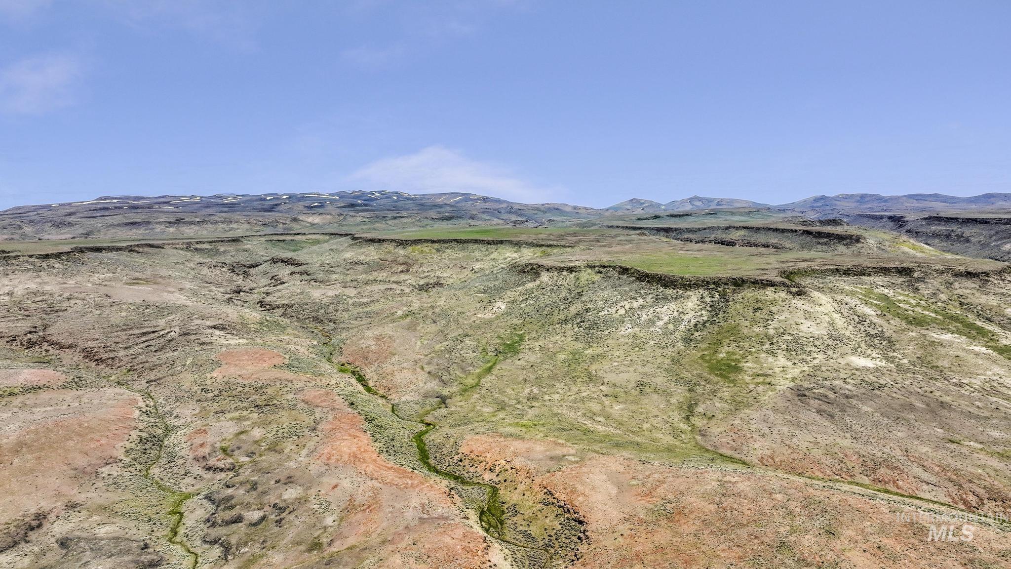 TBD Hill City Road, Bliss, Idaho 83314, Land For Sale, Price $949,900,MLS 98944191