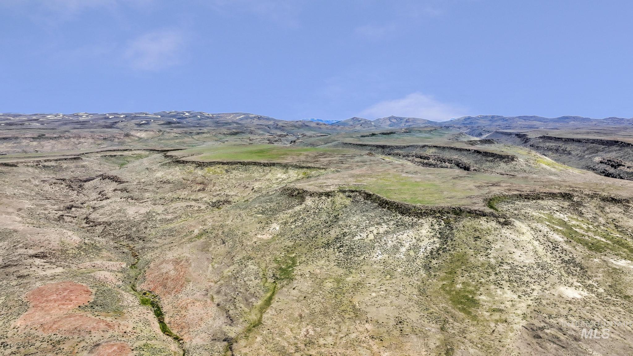 TBD Hill City Road, Bliss, Idaho 83314, Land For Sale, Price $949,900,MLS 98944191