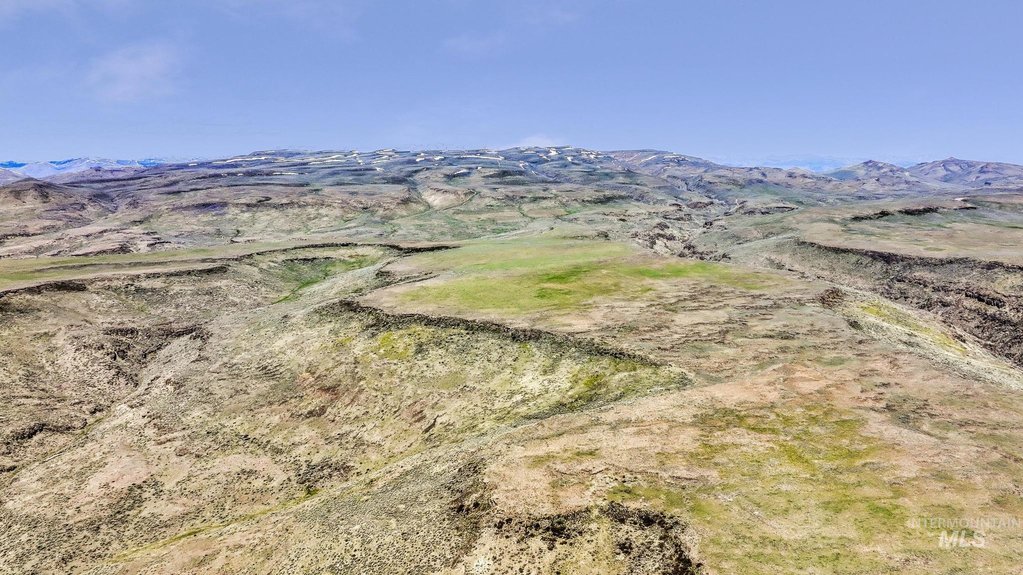 TBD Hill City Road, Bliss, Idaho 83314, Land For Sale, Price $949,900,MLS 98944191