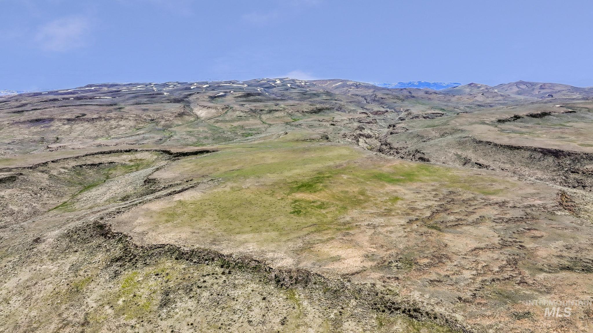 TBD Hill City Road, Bliss, Idaho 83314, Land For Sale, Price $949,900,MLS 98944191