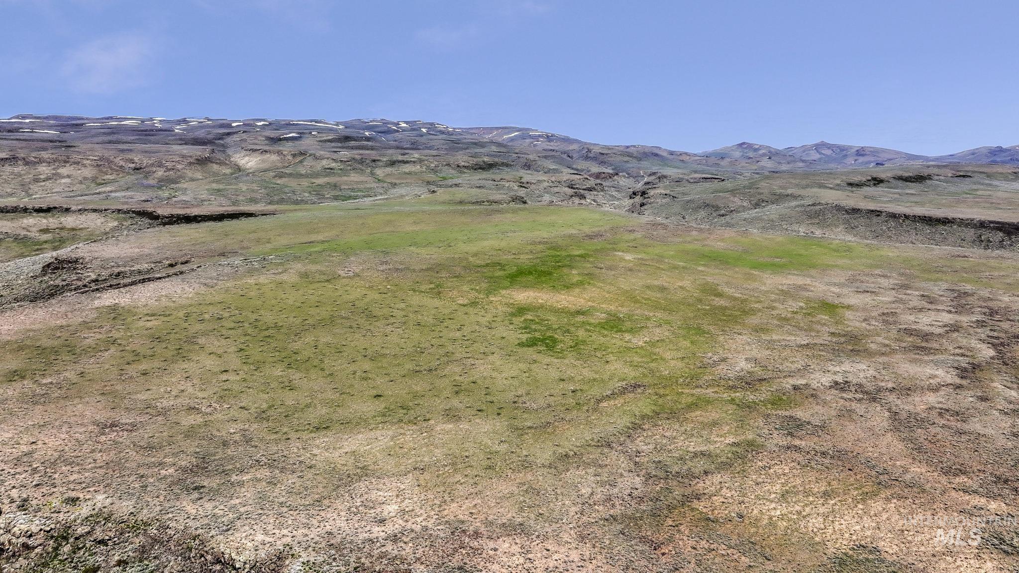 TBD Hill City Road, Bliss, Idaho 83314, Land For Sale, Price $949,900,MLS 98944191