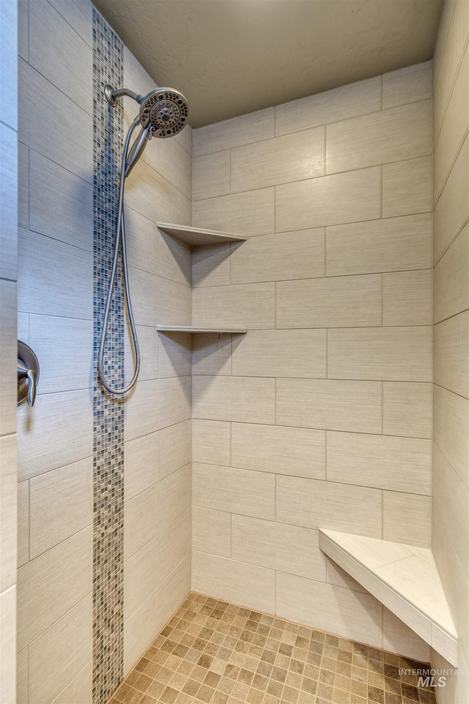 3899 W Caragana Ct., Meridian, Idaho 83646, 3 Bedrooms, 2 Bathrooms, Residential For Sale, Price $569,900, 98944225