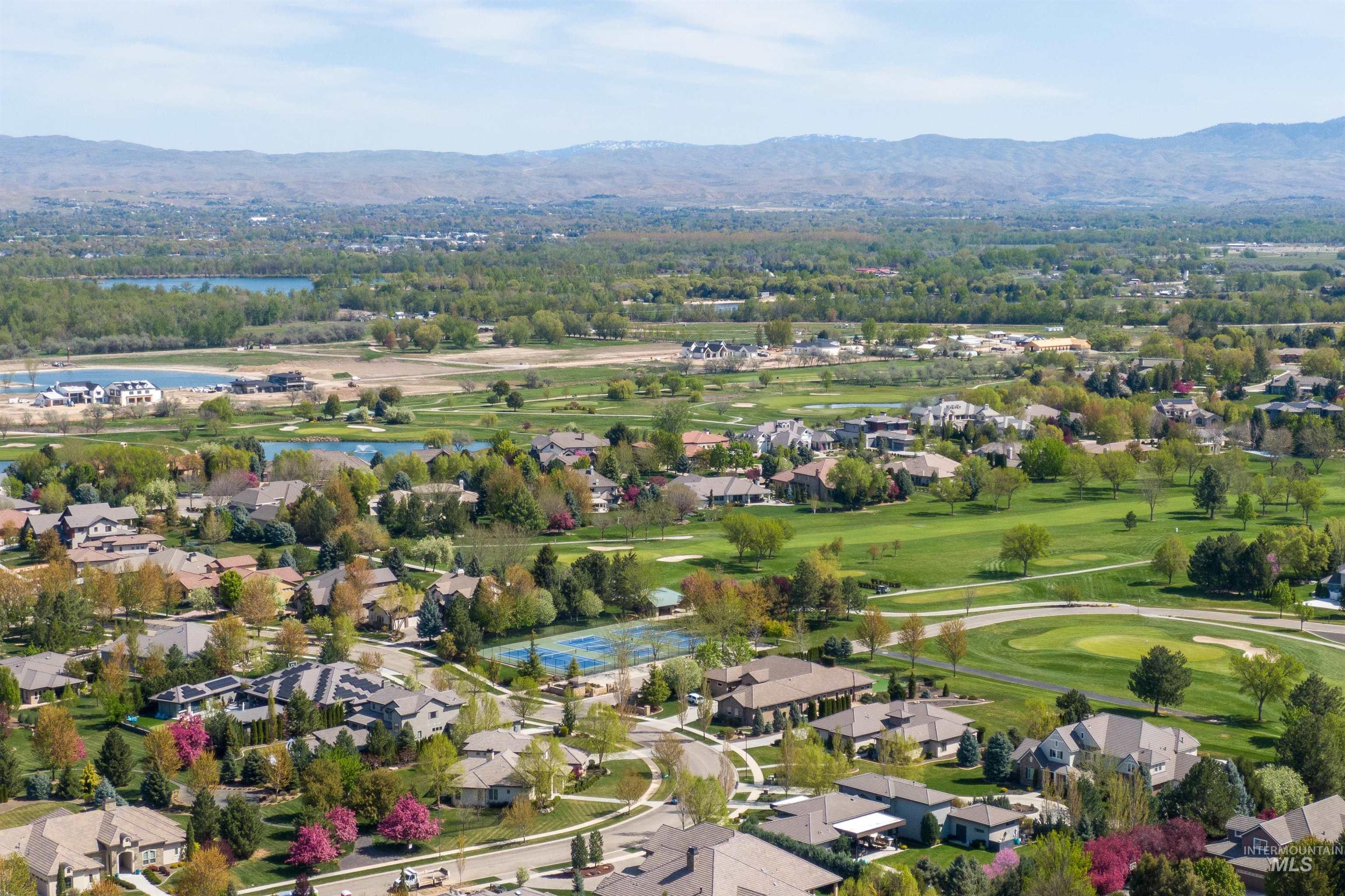 3899 W Caragana Ct., Meridian, Idaho 83646, 3 Bedrooms, 2 Bathrooms, Residential For Sale, Price $569,900, 98944225