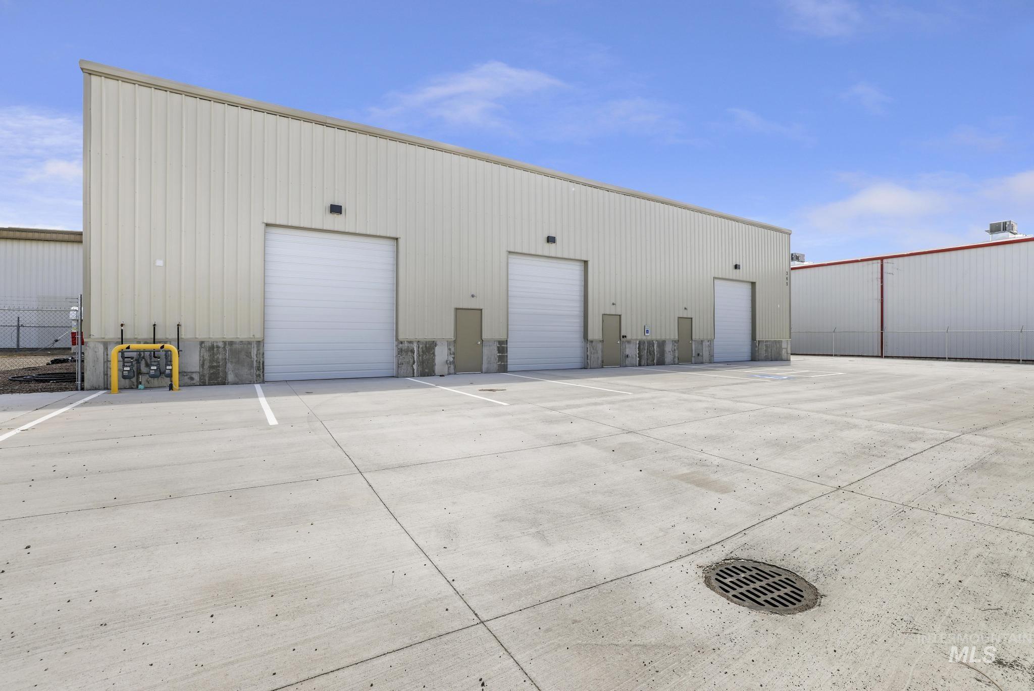 Business/Commercial For Sale