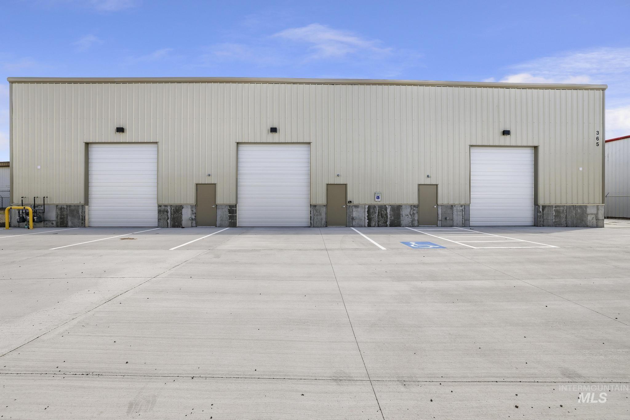 365 Valley Street, Twin Falls, Idaho 83301, Business/Commercial For Sale, Price $98,000,MLS 98944247