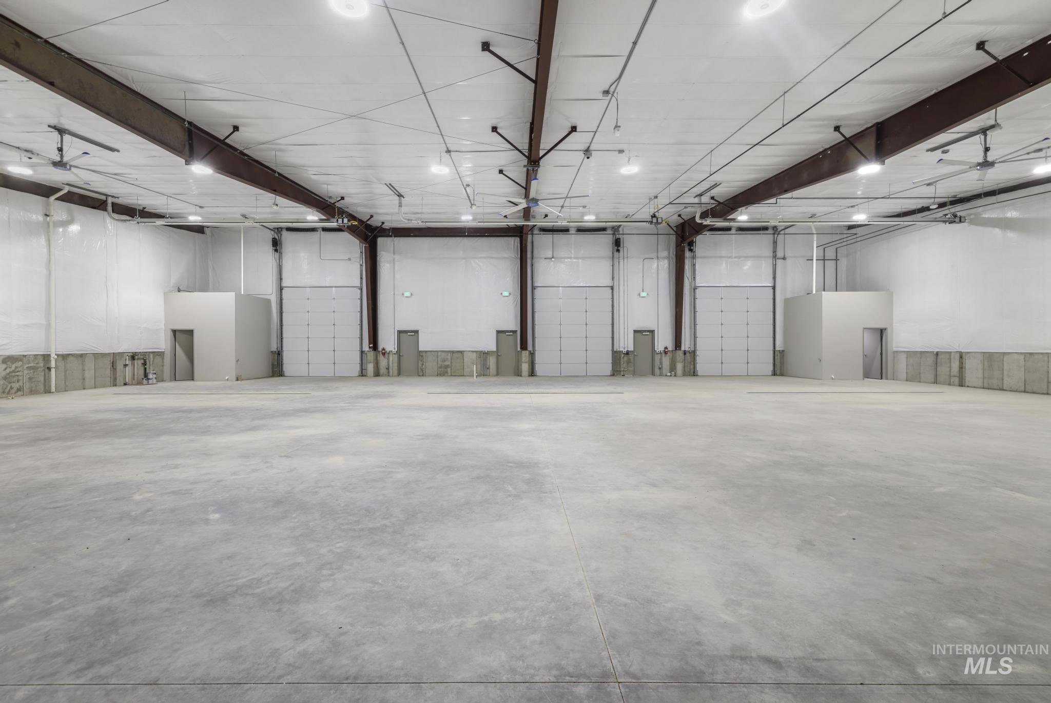 365 Valley Street, Twin Falls, Idaho 83301, Business/Commercial For Sale, Price $98,000,MLS 98944247