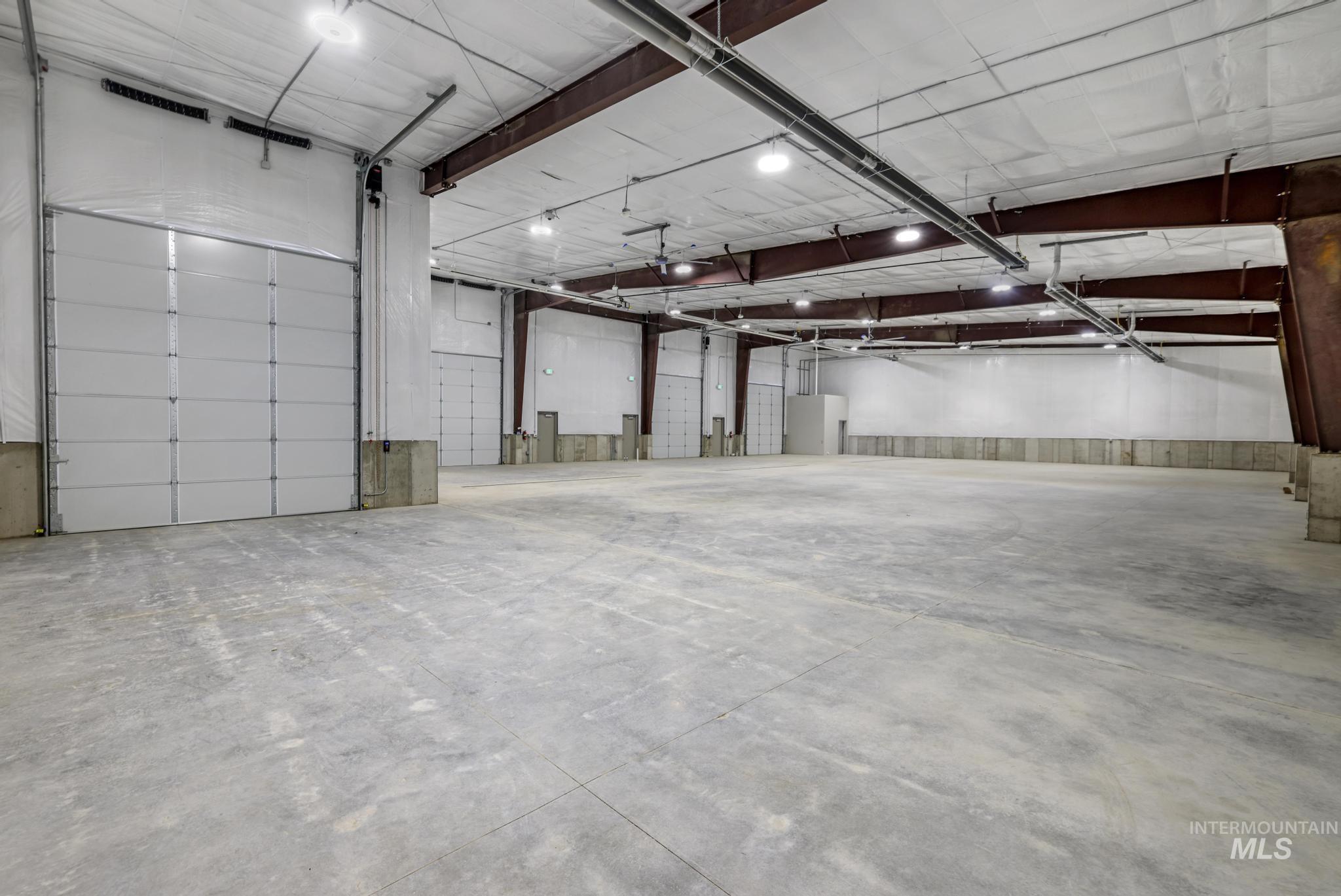 365 Valley Street, Twin Falls, Idaho 83301, Business/Commercial For Sale, Price $98,000,MLS 98944247