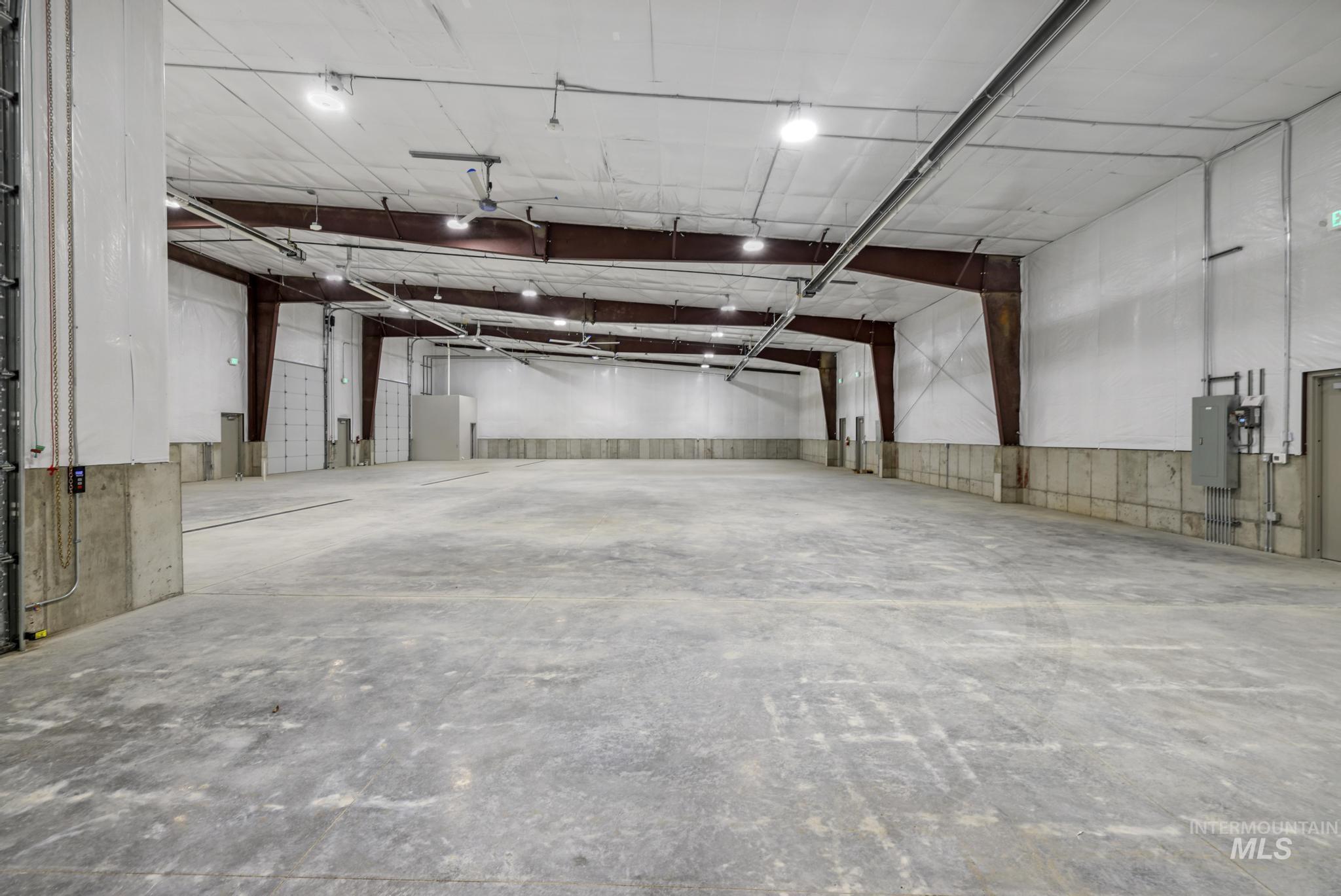 365 Valley Street, Twin Falls, Idaho 83301, Business/Commercial For Sale, Price $98,000,MLS 98944247