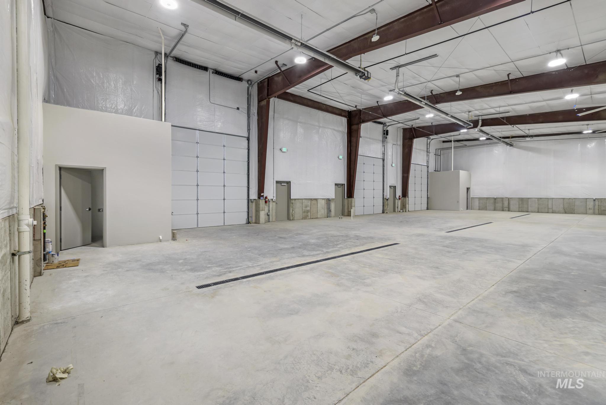 365 Valley Street, Twin Falls, Idaho 83301, Business/Commercial For Sale, Price $98,000,MLS 98944247