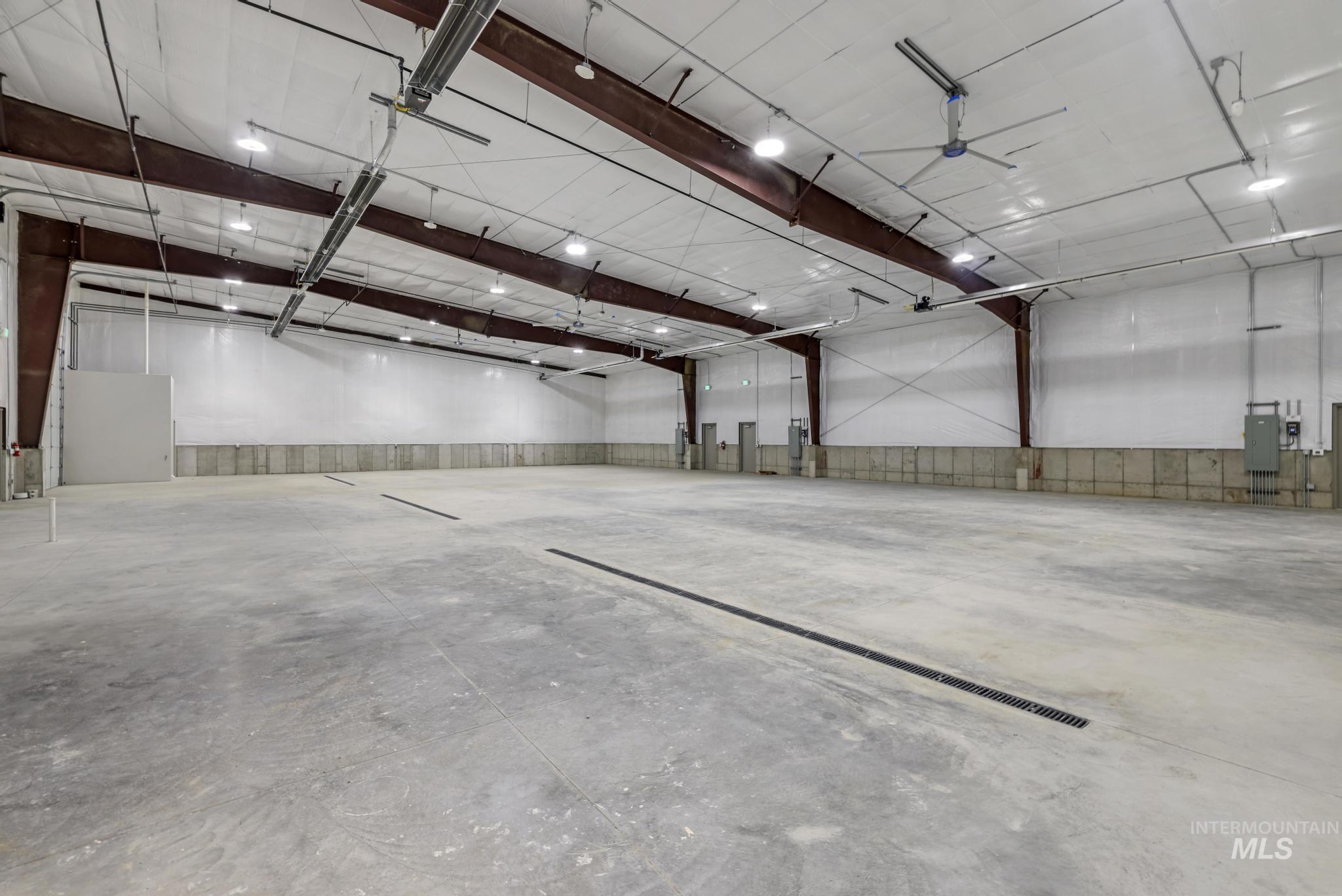 365 Valley Street, Twin Falls, Idaho 83301, Business/Commercial For Sale, Price $98,000,MLS 98944247