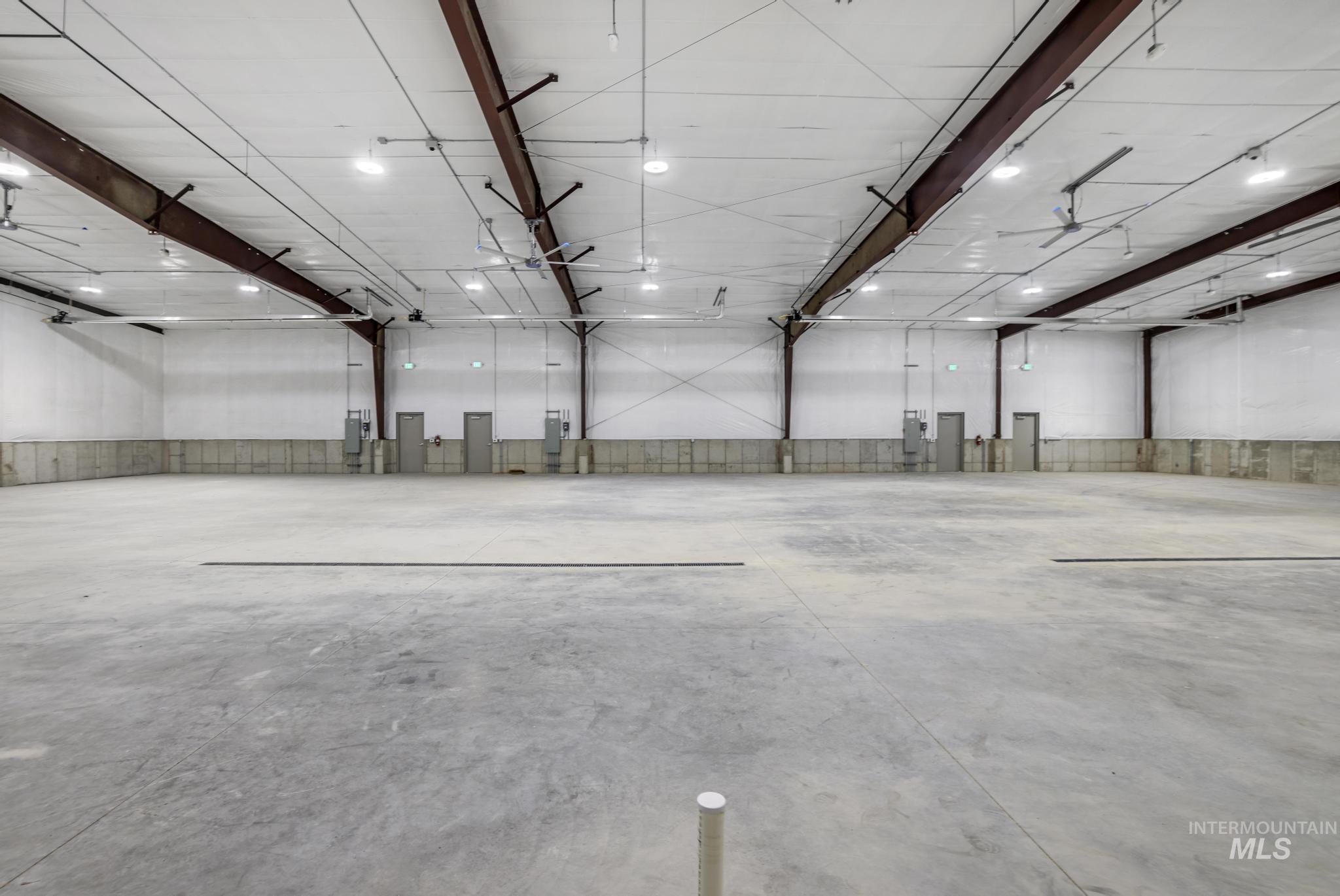 365 Valley Street, Twin Falls, Idaho 83301, Business/Commercial For Sale, Price $98,000,MLS 98944247