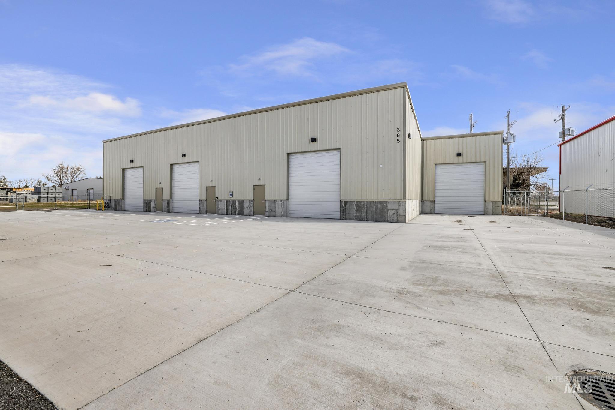 365 Valley Street, Twin Falls, Idaho 83301, Business/Commercial For Sale, Price $98,000,MLS 98944247