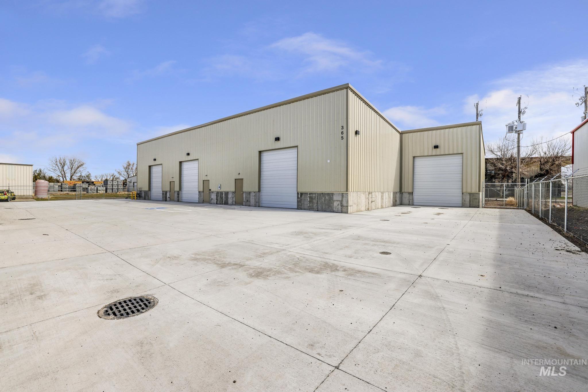 365 Valley Street, Twin Falls, Idaho 83301, Business/Commercial For Sale, Price $98,000,MLS 98944247