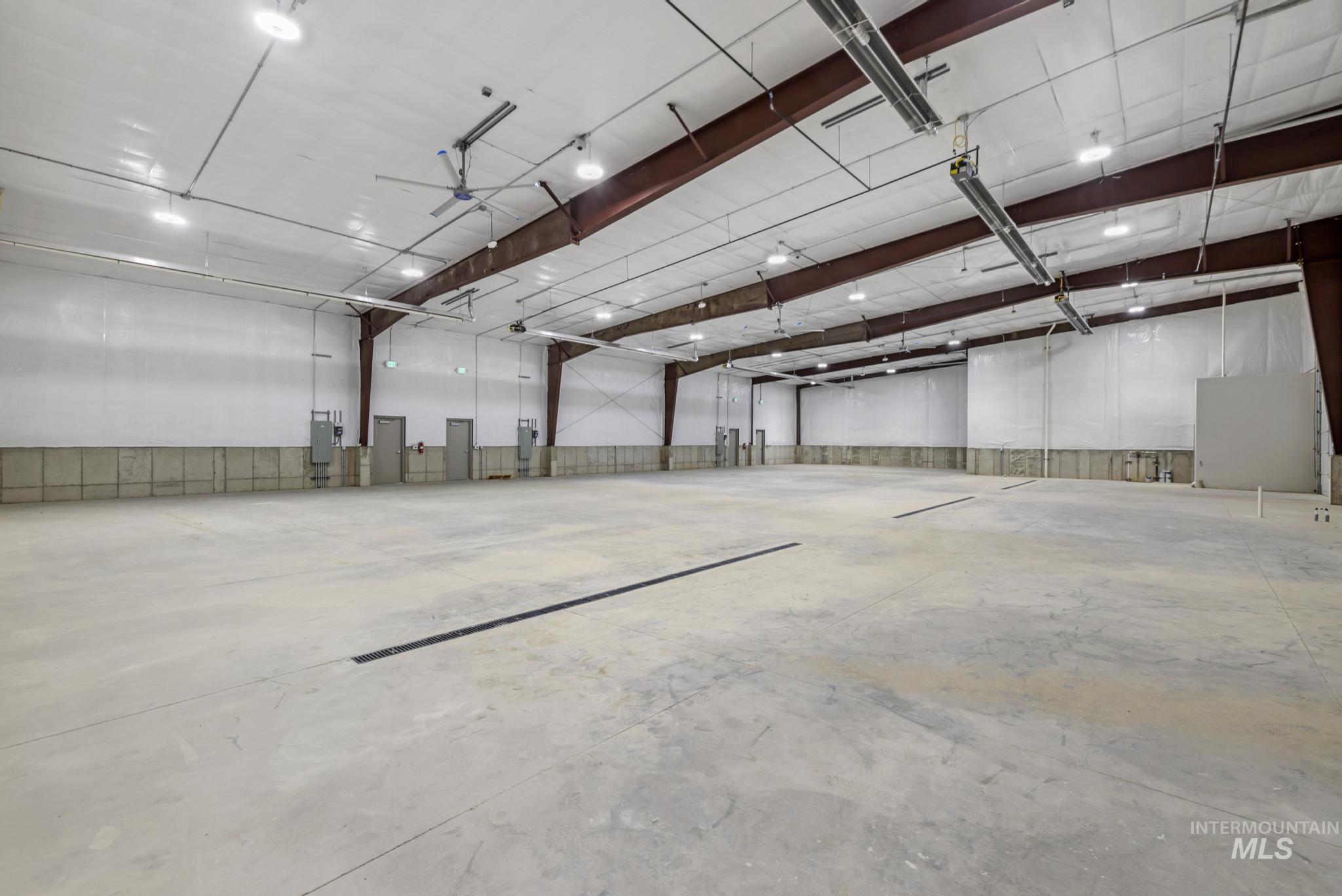 365 Valley Street, Twin Falls, Idaho 83301, Business/Commercial For Sale, Price $98,000,MLS 98944247