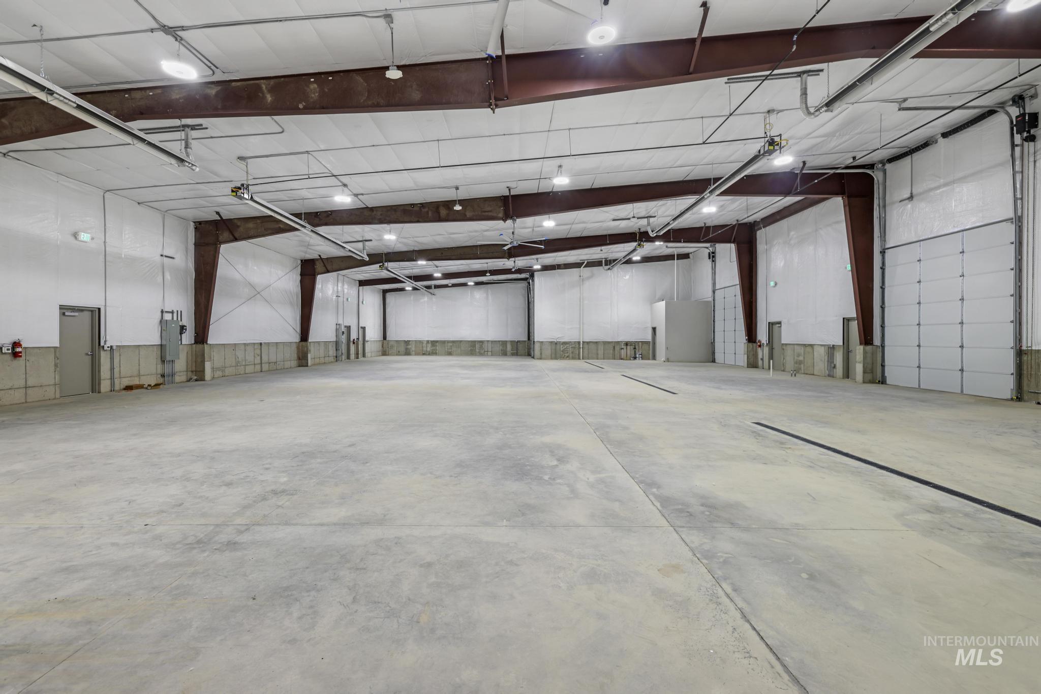 365 Valley Street, Twin Falls, Idaho 83301, Business/Commercial For Sale, Price $98,000,MLS 98944247