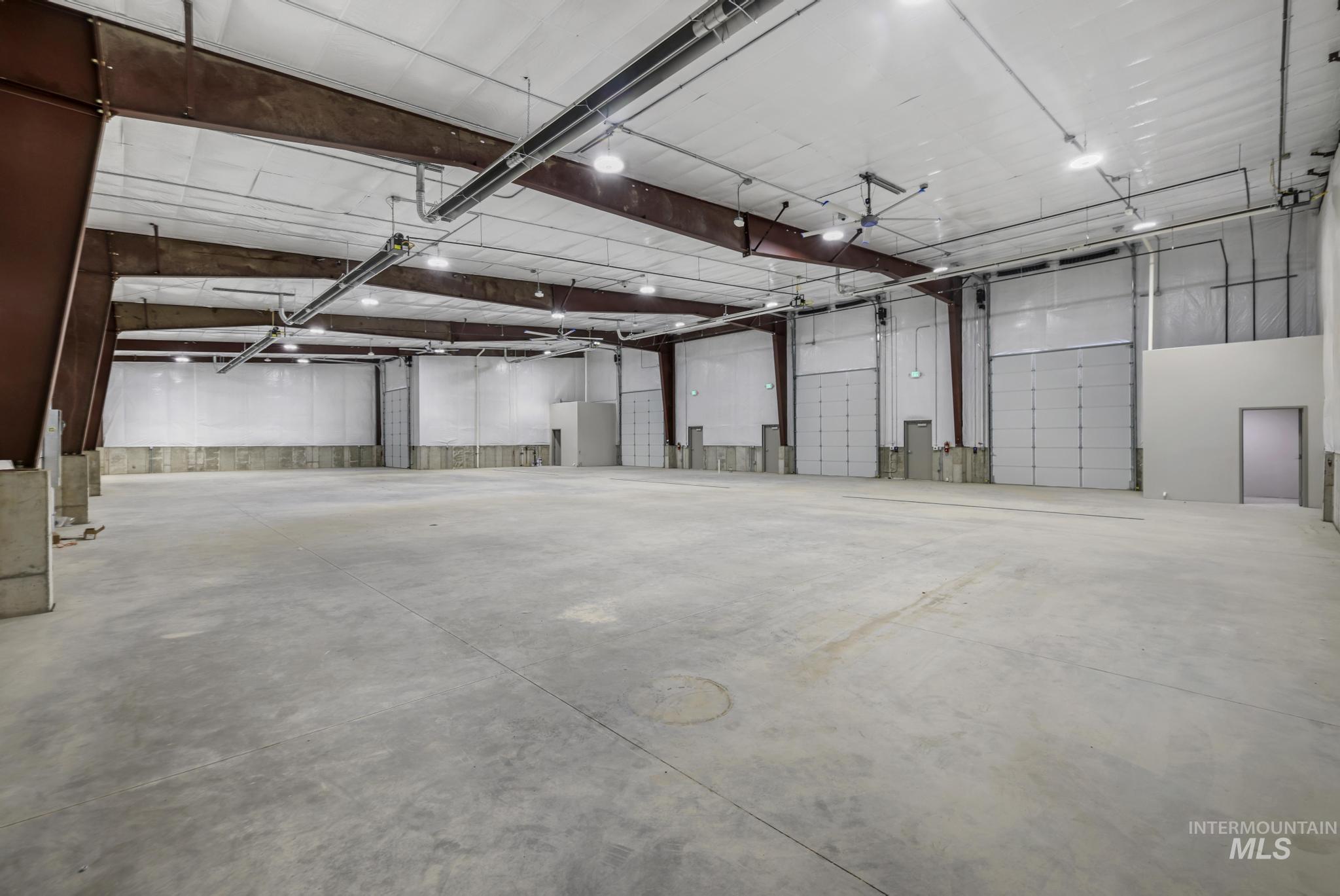 365 Valley Street, Twin Falls, Idaho 83301, Business/Commercial For Sale, Price $98,000,MLS 98944247