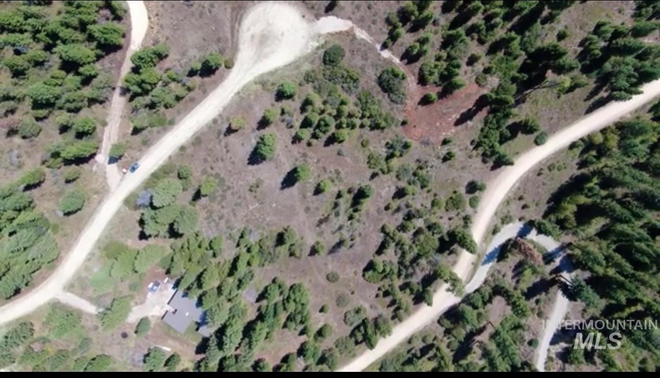 Lot 20 Crow Court, Boise, Idaho 83716, Land For Sale, Price $199,400, 98944364