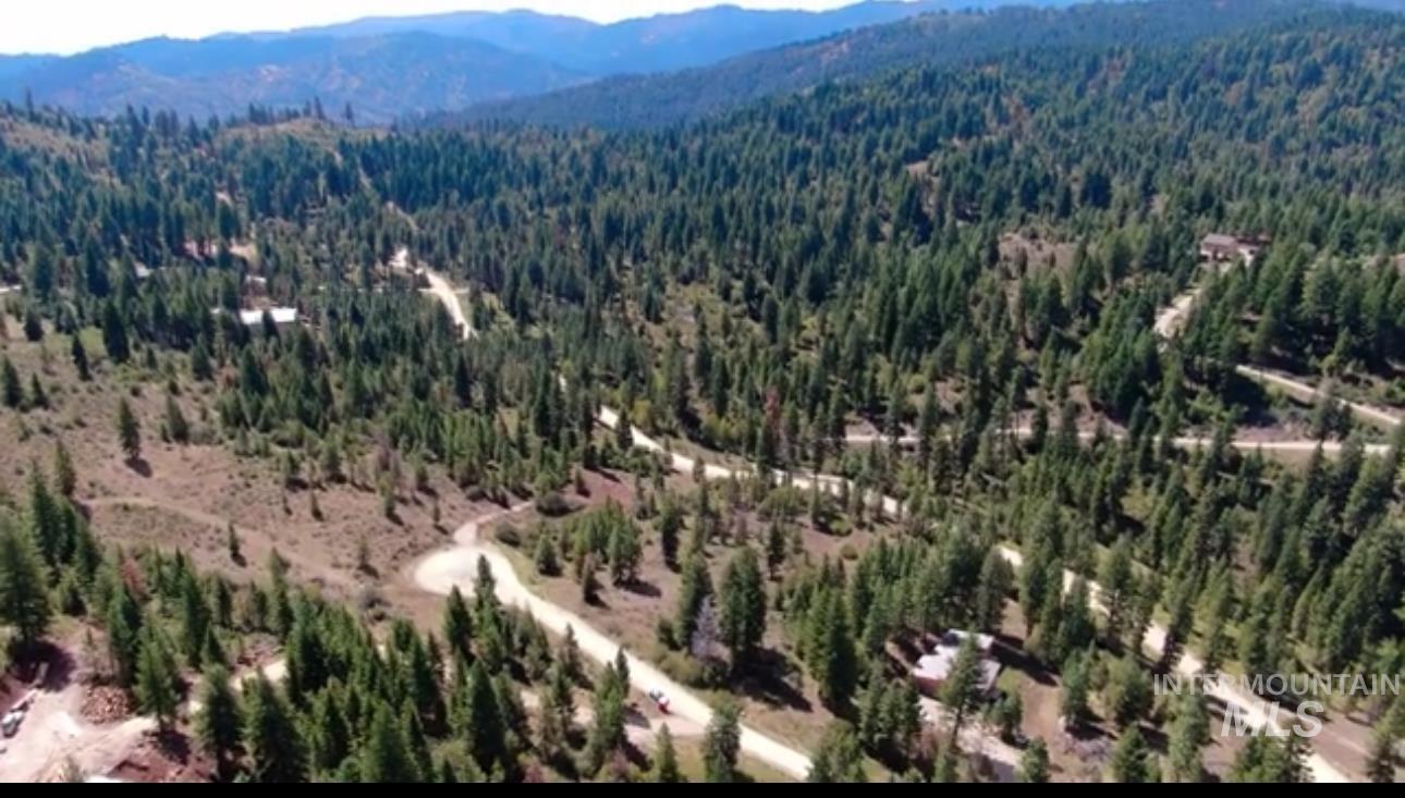 Lot 20 Crow Court, Boise, Idaho 83716, Land For Sale, Price $199,400, 98944364