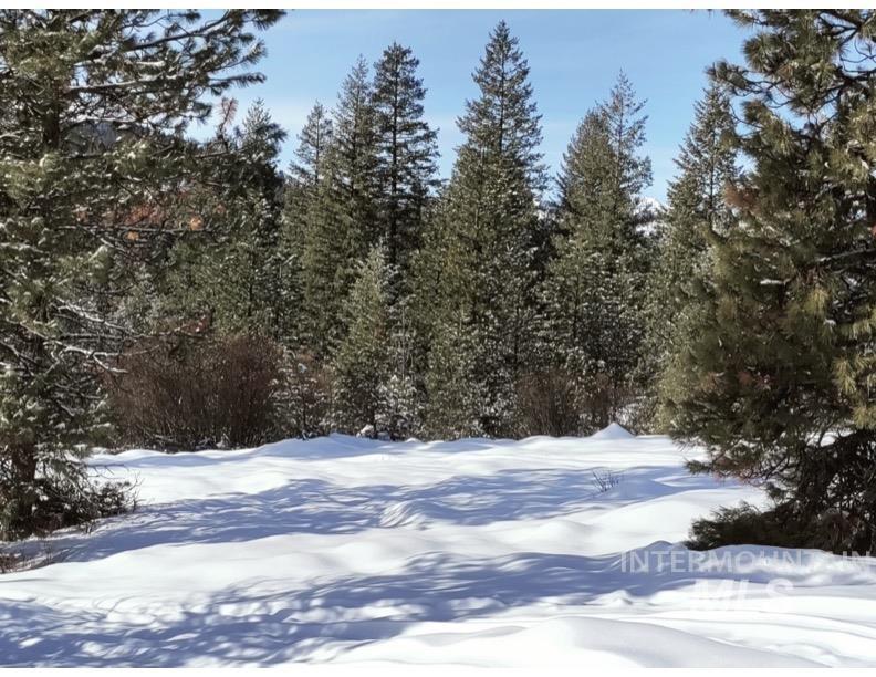Lot 20 Crow Court, Boise, Idaho 83716, Land For Sale, Price $199,400, 98944364