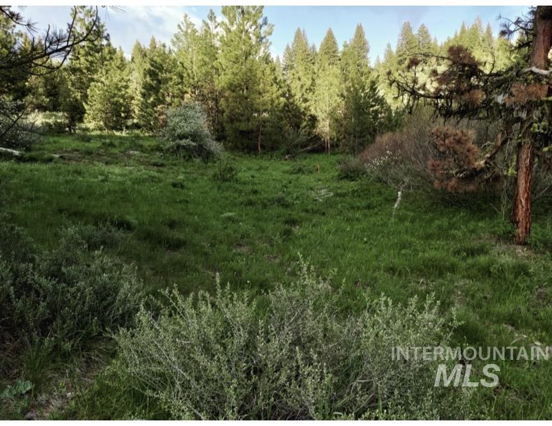 Lot 20 Crow Court, Boise, Idaho 83716, Land For Sale, Price $199,400, 98944364