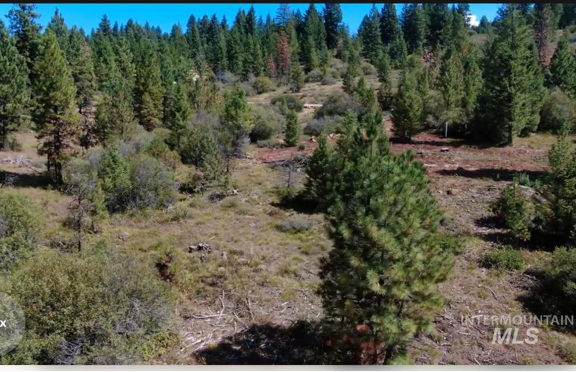 Lot 20 Crow Court, Boise, Idaho 83716, Land For Sale, Price $199,400, 98944364
