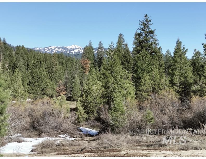 Lot 20 Crow Court, Boise, Idaho 83716, Land For Sale, Price $199,400, 98944364