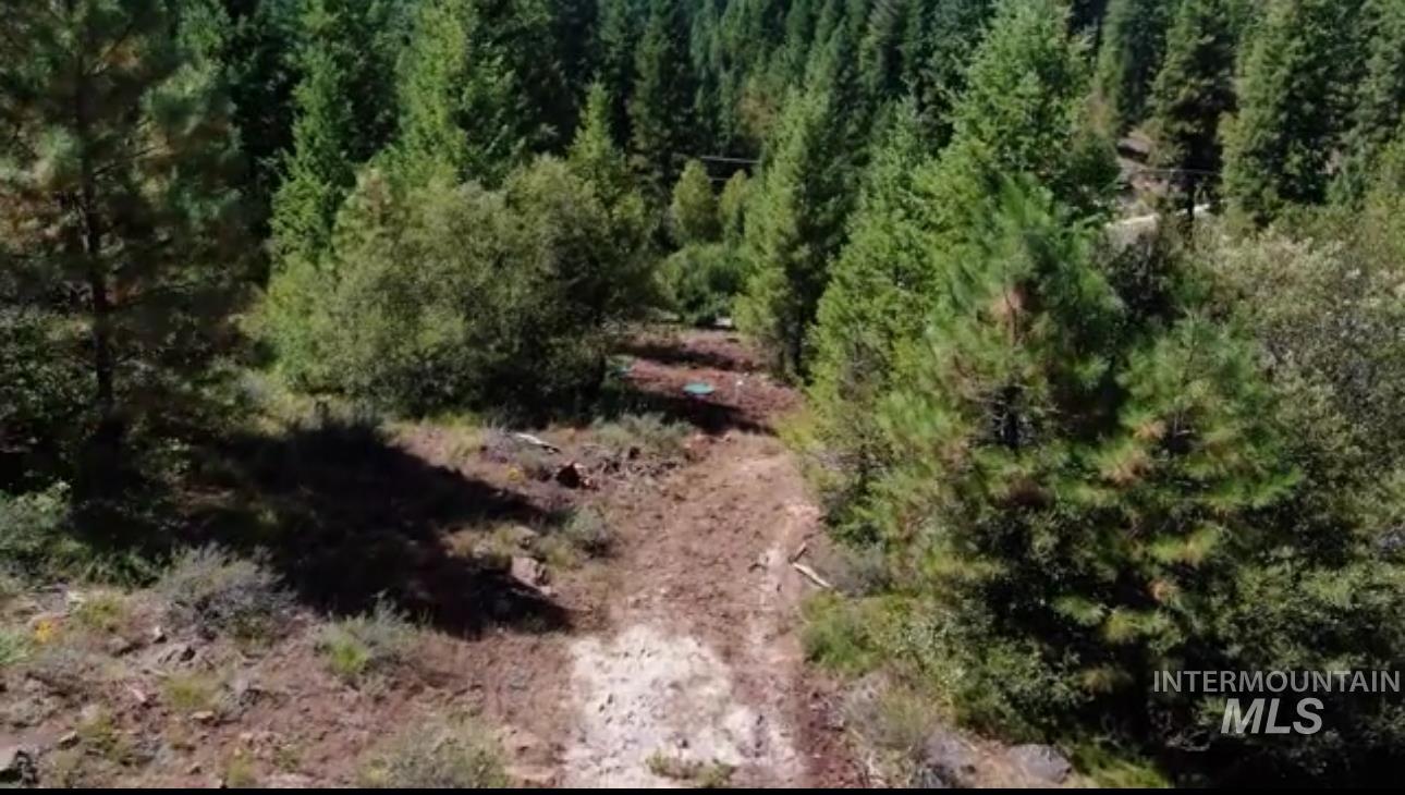 Lot 20 Crow Court, Boise, Idaho 83716, Land For Sale, Price $199,400, 98944364