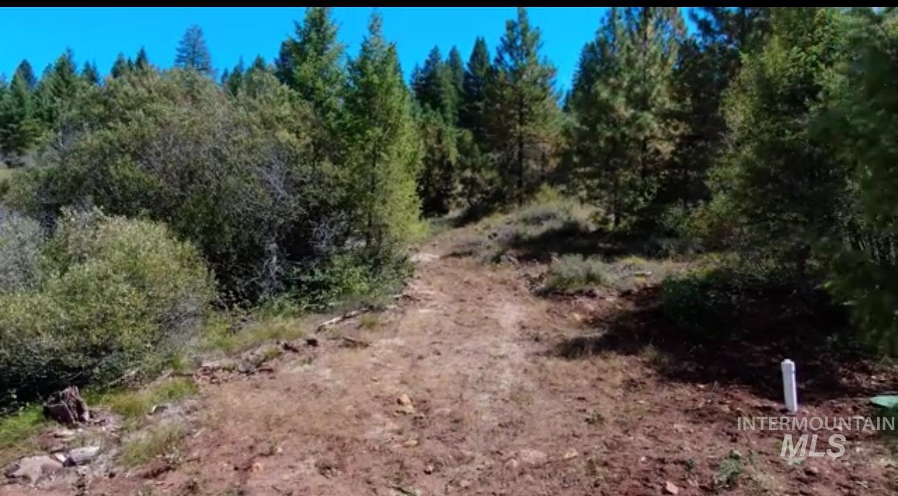Lot 20 Crow Court, Boise, Idaho 83716, Land For Sale, Price $199,400, 98944364