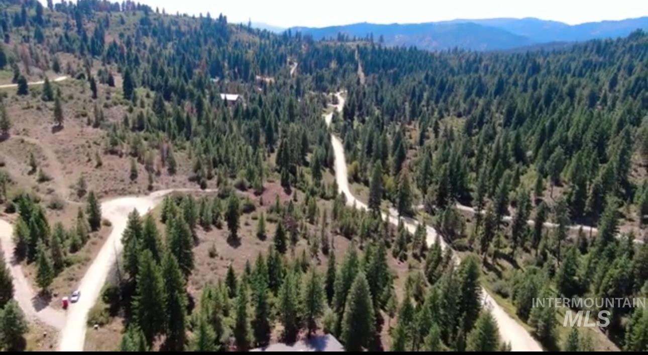 Lot 20 Crow Court, Boise, Idaho 83716, Land For Sale, Price $199,400, 98944364
