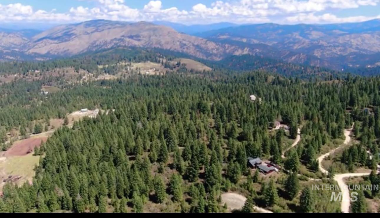 Lot 20 Crow Court, Boise, Idaho 83716, Land For Sale, Price $199,400, 98944364