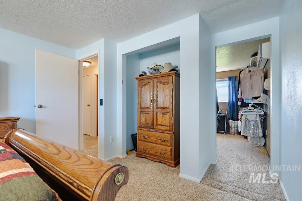 6110 Hwy 52, New Plymouth, Idaho 83655, 3 Bedrooms, 1.5 Bathrooms, Residential For Sale, Price $785,000, 98944446