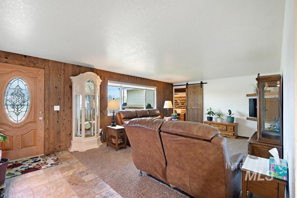 6110 Hwy 52, New Plymouth, Idaho 83655, 3 Bedrooms, 1.5 Bathrooms, Residential For Sale, Price $785,000, 98944446