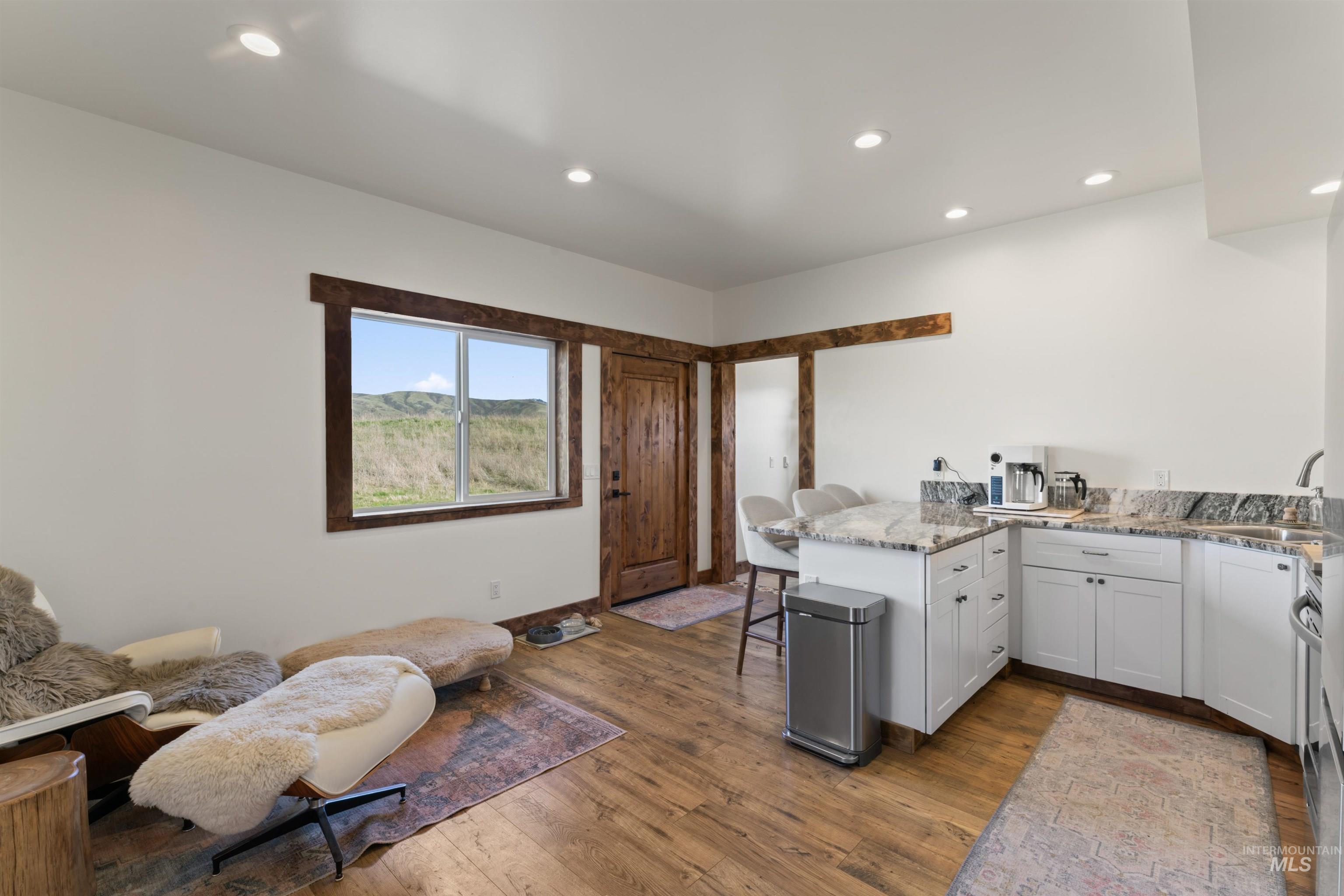 2 Brook Ln, Horseshoe Bend, Idaho 83629, Land For Sale, Price $879,000, 98944455