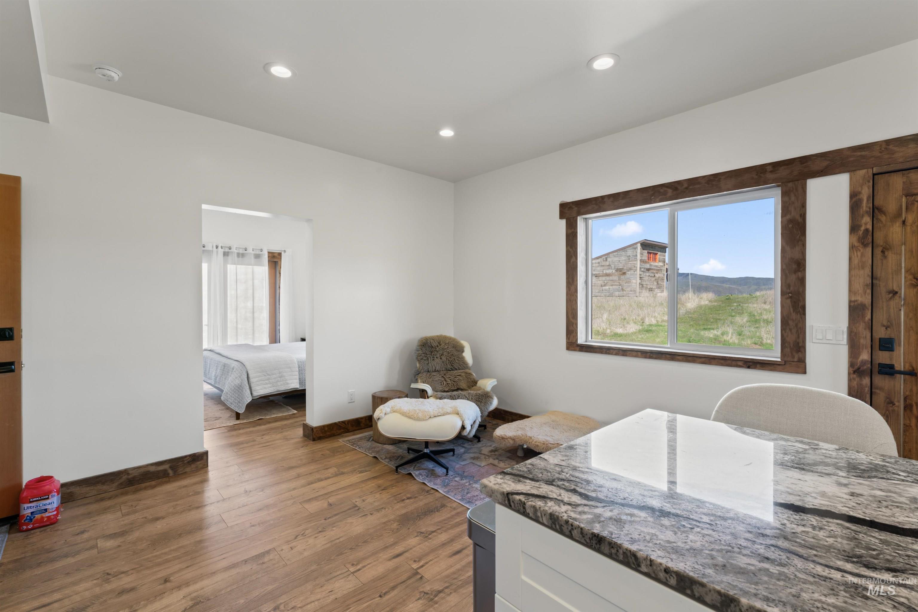 2 Brook Ln, Horseshoe Bend, Idaho 83629, Land For Sale, Price $879,000, 98944455