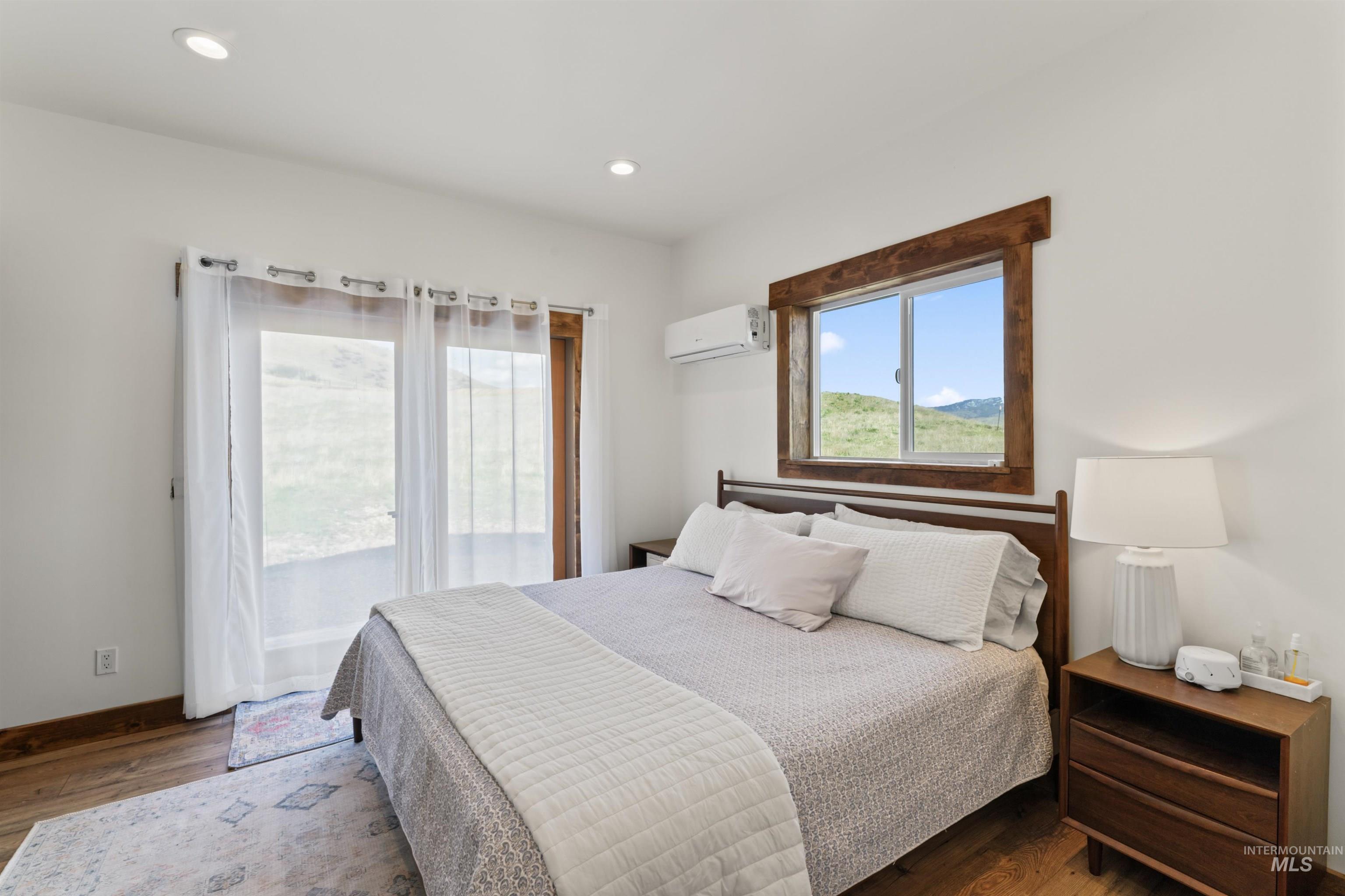 2 Brook Ln, Horseshoe Bend, Idaho 83629, Land For Sale, Price $879,000, 98944455