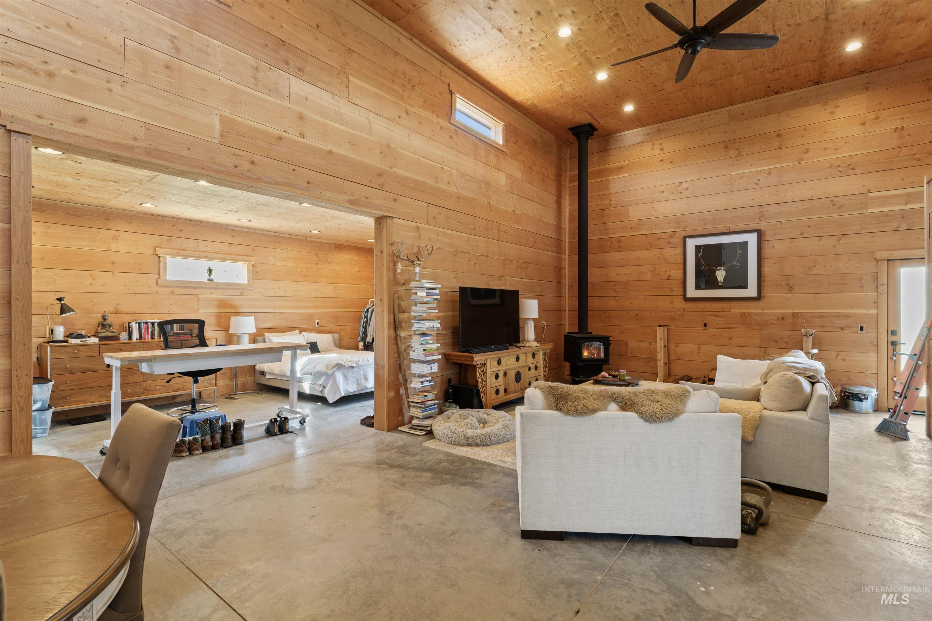 2 Brook Ln, Horseshoe Bend, Idaho 83629, Land For Sale, Price $879,000, 98944455