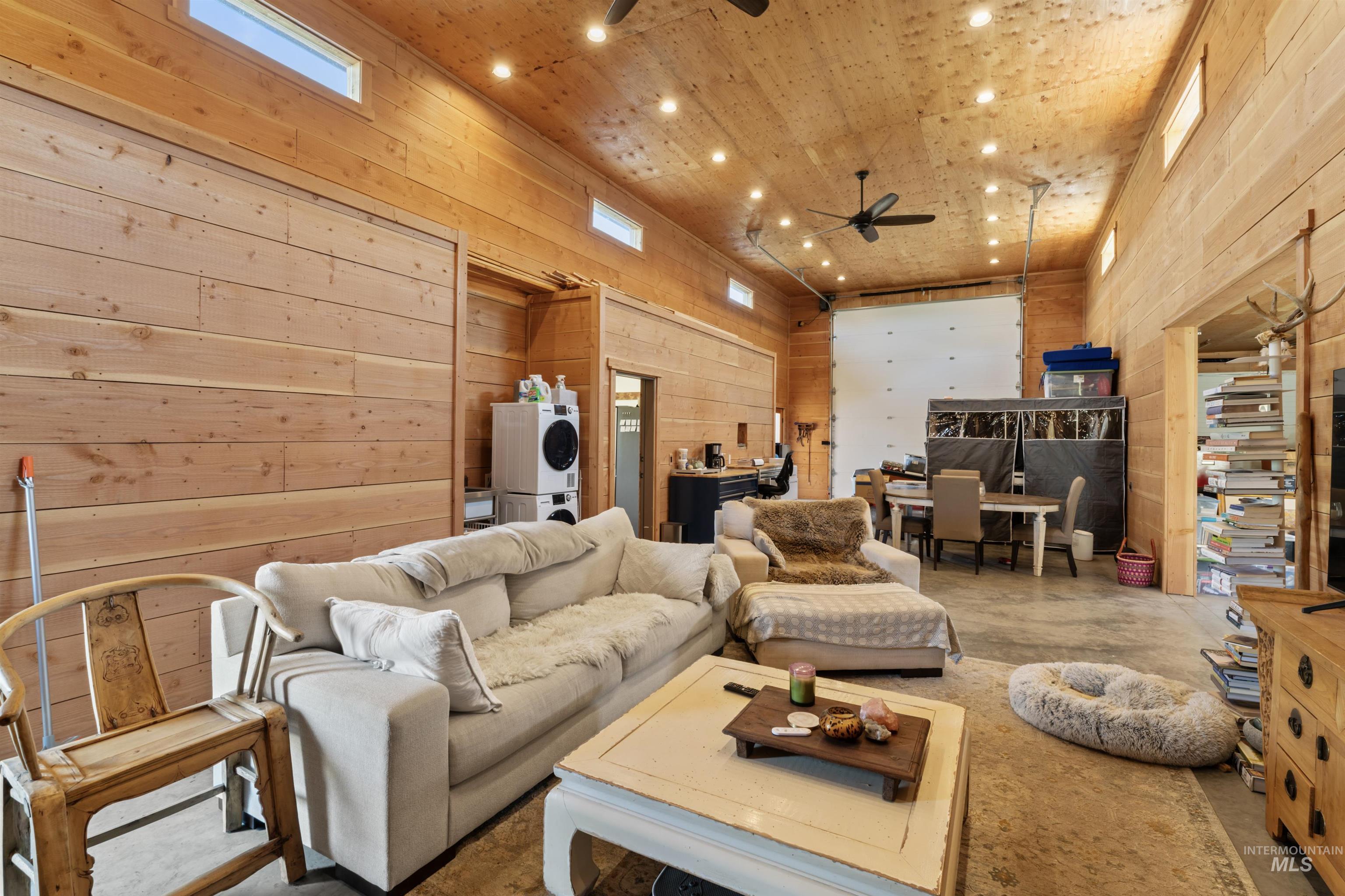 2 Brook Ln, Horseshoe Bend, Idaho 83629, Land For Sale, Price $879,000, 98944455