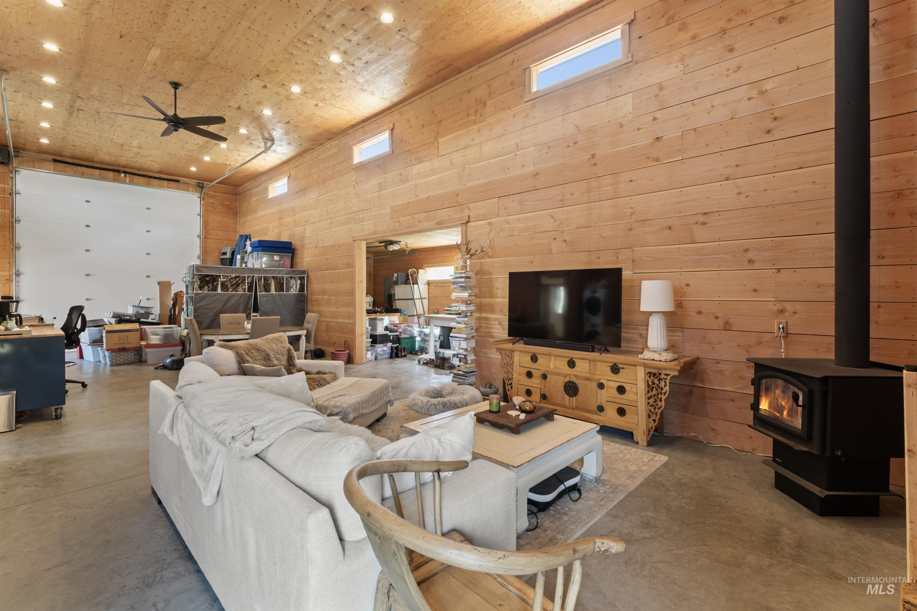 2 Brook Ln, Horseshoe Bend, Idaho 83629, Land For Sale, Price $879,000, 98944455