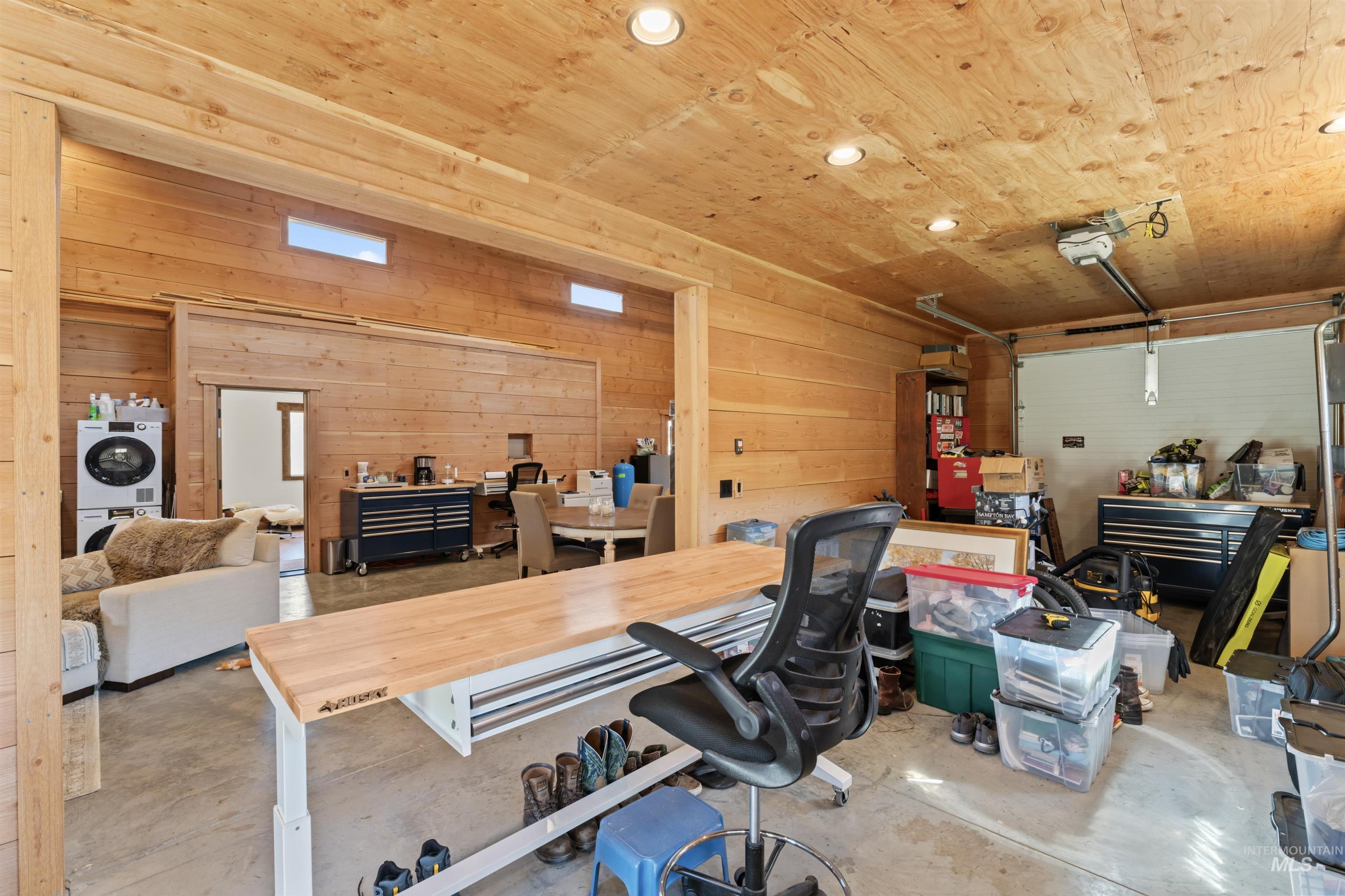 2 Brook Ln, Horseshoe Bend, Idaho 83629, Land For Sale, Price $879,000, 98944455